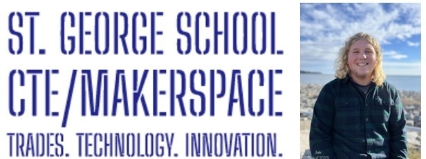 CTE/Makerspace Project