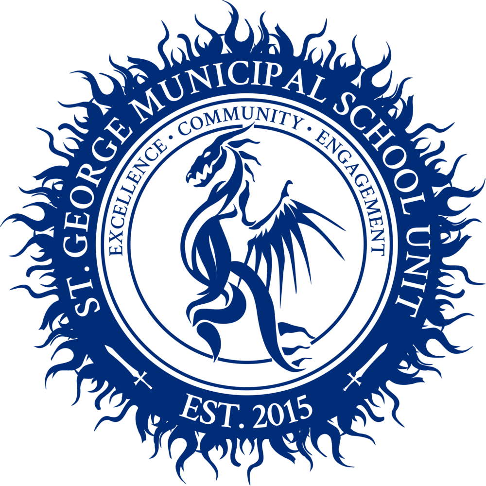School Seal
