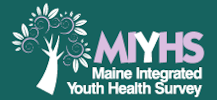 Maine Integrated Youth Health Survey