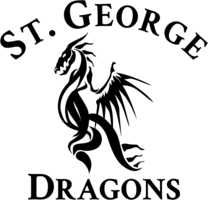 High School Choice Forms due soon