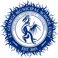Middle Level Athletics - St. George School Online Store