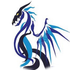 STG Athletics